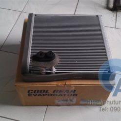 Dàn lạnh xe Camry 2005