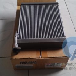 Dàn lạnh xe Vios 2008