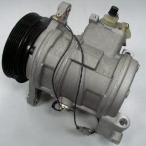 Lốc lạnh ô tô Crown 3.0