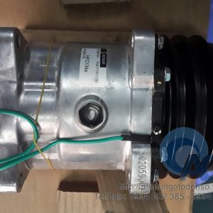 Lốc lạnh điều hòa Denso 508