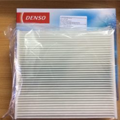 Lọc gió điều hòa Denso