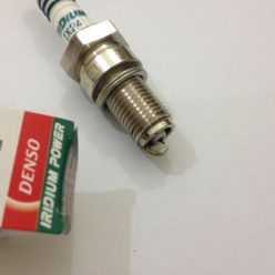 Bugi Denso Iridium Power IX24