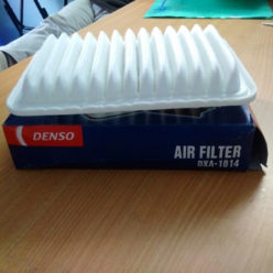 Lọc gió động cơ Denso