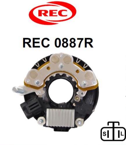 0887R.1