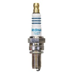 Bugi Iridium Denso IU27