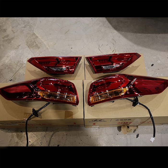 OEM-Genuine-Parts-Rear-Combination-LED-Tail-Light-Lamp-LH-RH-for-HYUNDAI-2017-Elantra-Sports1_06