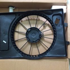 Long quat Hyundai Elantra 2016 (2)