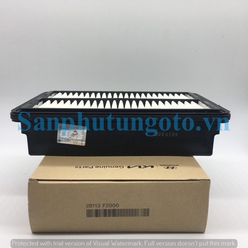 28113F2000 (1)