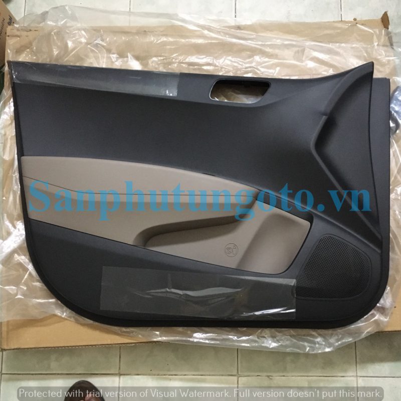 82307B4030YBE (3)