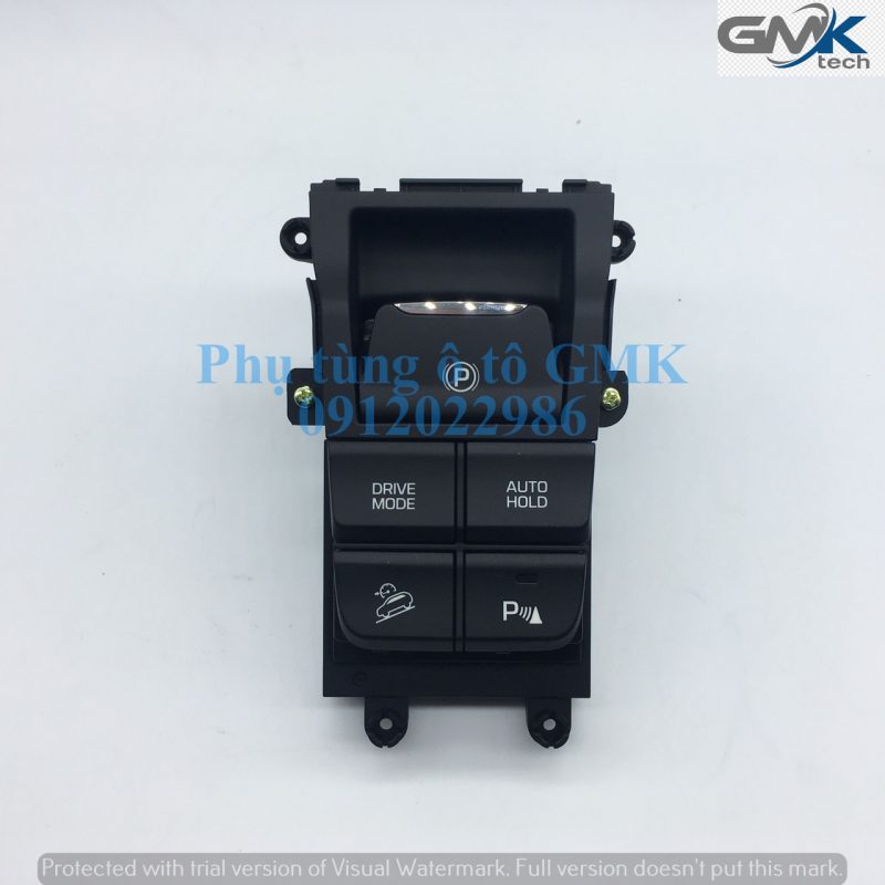 93300D30604X (2)