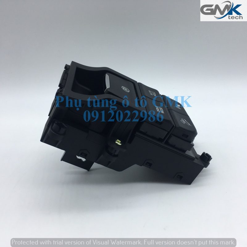 93300D30604X (6)