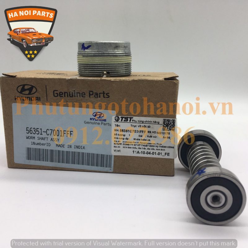 56351C7001FFF (2)