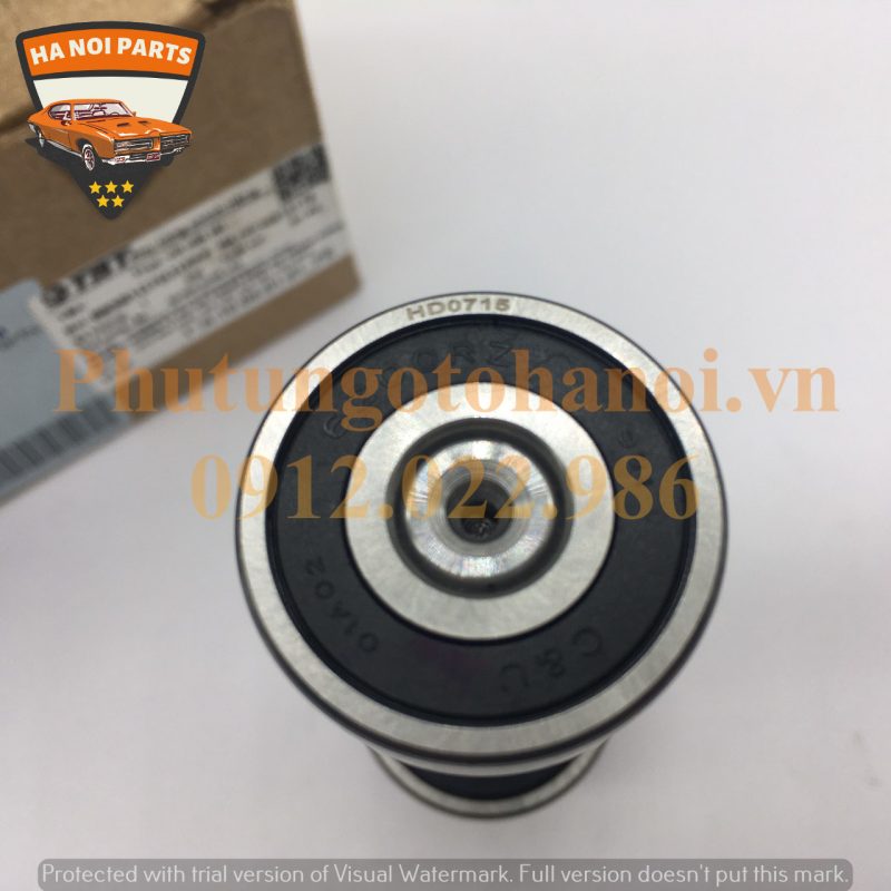 56351C7001FFF (5)